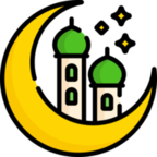 Nur Ul Ilmi Sedar-i