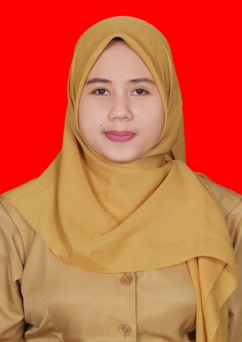 Ustadzah Nabila Rahma